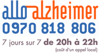 Accueil - Allo-Alzheimer.fr