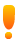 appel à bénévoles